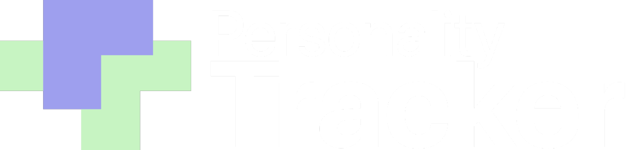PersonalityTracker - Discover Your Evolving Self